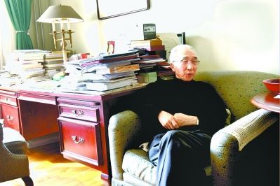 Լ鷿ܱר