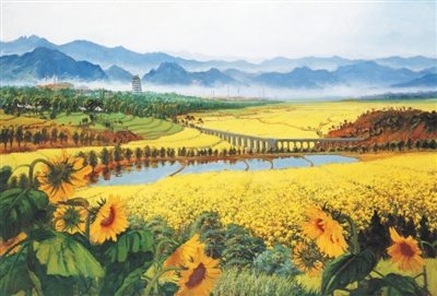 սػƻ㡷ʱʮٶĳ±