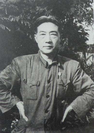 21950챯