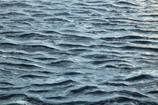 ε,һҳ2,ϩ,ߴɱ,2011
