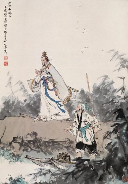 黭ֽΪҪ