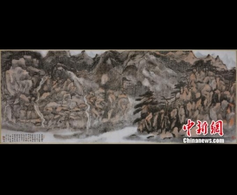 䡶λɽͼĳ1500Ԫ