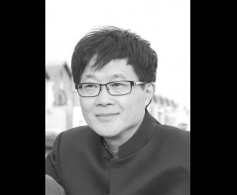 죺ĵľ