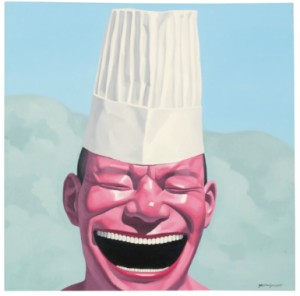 ġ⡷ñϵУ627յ׶ոռ