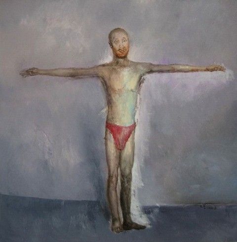 Ʒ꡷2010