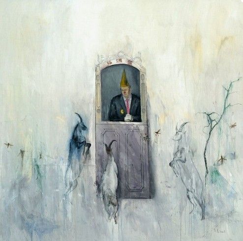 Ʒݻʹధˡ2011