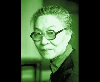 筣Ϊʲôϲ