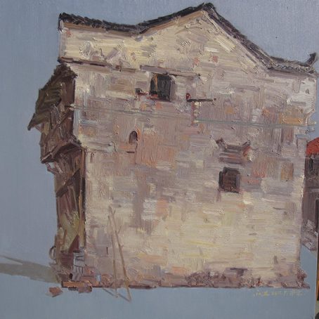 ֺ  8080cm 2010