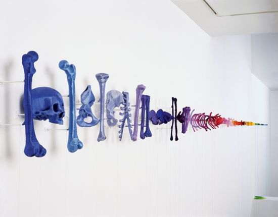 硶һ װ ߴɱ 2011긱