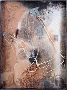 Үռס2006꣬ۺϲϣ200 150 cm
