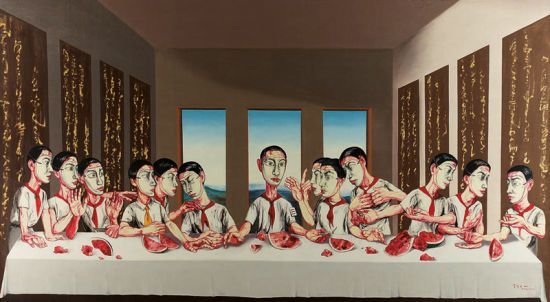 ־1964֮߷Ʒ͡2001Ͳʻ220 x 400
