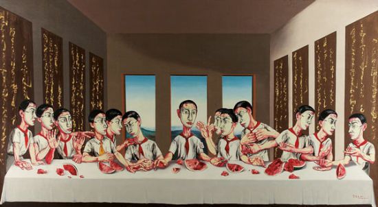 ־(1964)͡2001Ͳʻ220 x 400