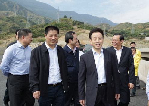 �������Ҽ�ս����Դ���¿������������蹤����������֦���ٿ�