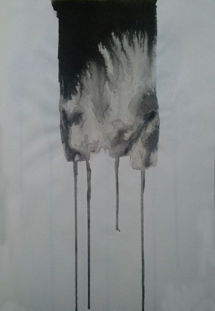 ӣֽ赸ϵУ2012꣬NO003