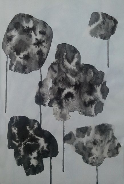 ӣֽ赸ϵУ2012꣬NO004