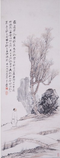 Ŵǧʿͼ