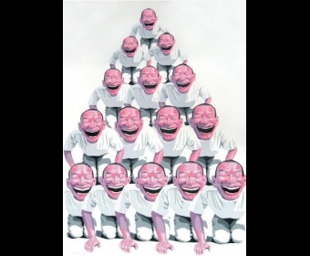 ġż졷 ħ