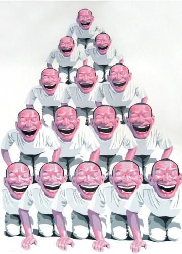 ġż졷