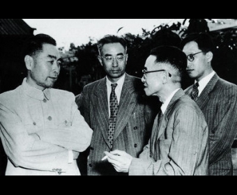1949-1959ڼ䣺һ㲻Ϥ˼