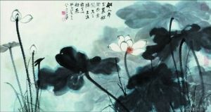 Ŵǧ黭Ʒα