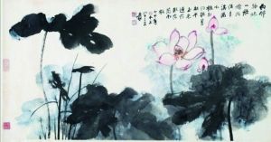 Ŵǧ黭Ʒα