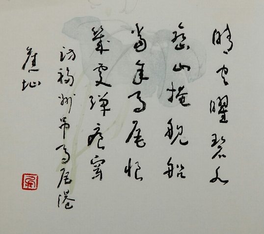 鷨Ʒ