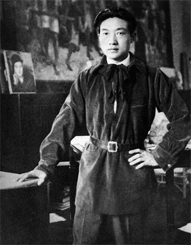 1930챯