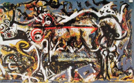 ĸ Ͳʡˮ 106.4170.2cm 1943