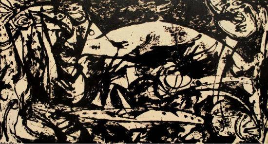 14 Ͳʡ 146.4269.2cm 1951