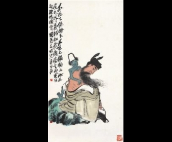 ľ޽ʯ