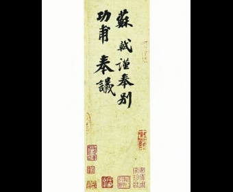 ּ궯