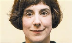 ¡ĪSinead Morrissey