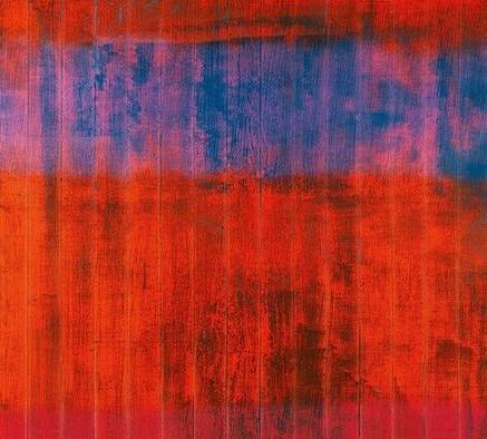 ¡ϣ WAND (WALL) 1932