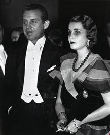 ŰնɷAlexis Mdivani1933ŦԼ󶼻ԺŴ