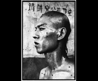 䡡ٵĶ塷طйʵԴͷ