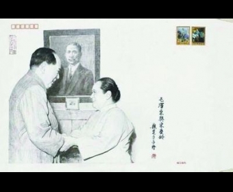 ֻ⣺ŷϵ黭ֵղ