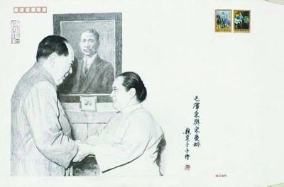 ֻ