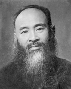 Ŵǧ