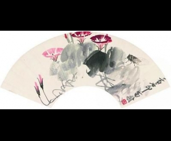 滭ղĳȶ