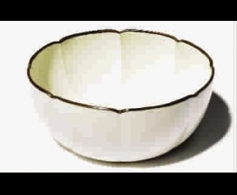 Ҥ