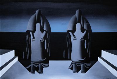 1986겼ͻƷŵϵС󱯰ĸ顷