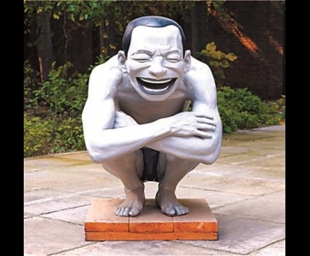 ҾԼì