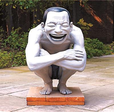 ҾԼì