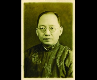 1923׫͹ 8Сʱ