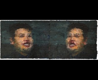 չԻ