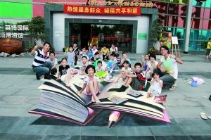 顷2010齭չִֵ