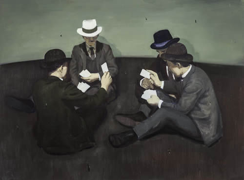 Ԃ ֻһͻ135x182cm2013