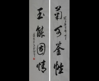ױ鷨Ʒѡ