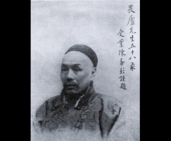 귭磣̥Ϣʷǡ