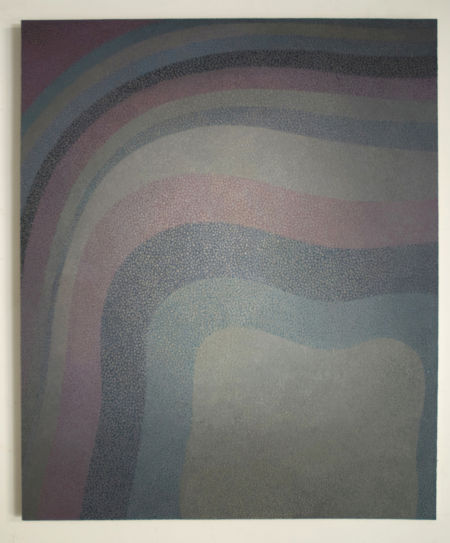  ˮĥʯ201004ͻ180x150cm 2010